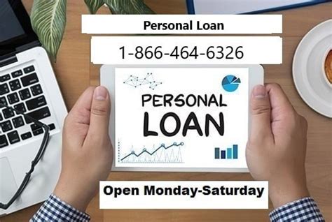 Bad Credit Personal Loans In Birmingham Al